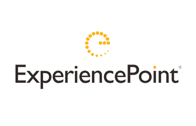 اكسبيرينس بوينت (ExperiencePoint)